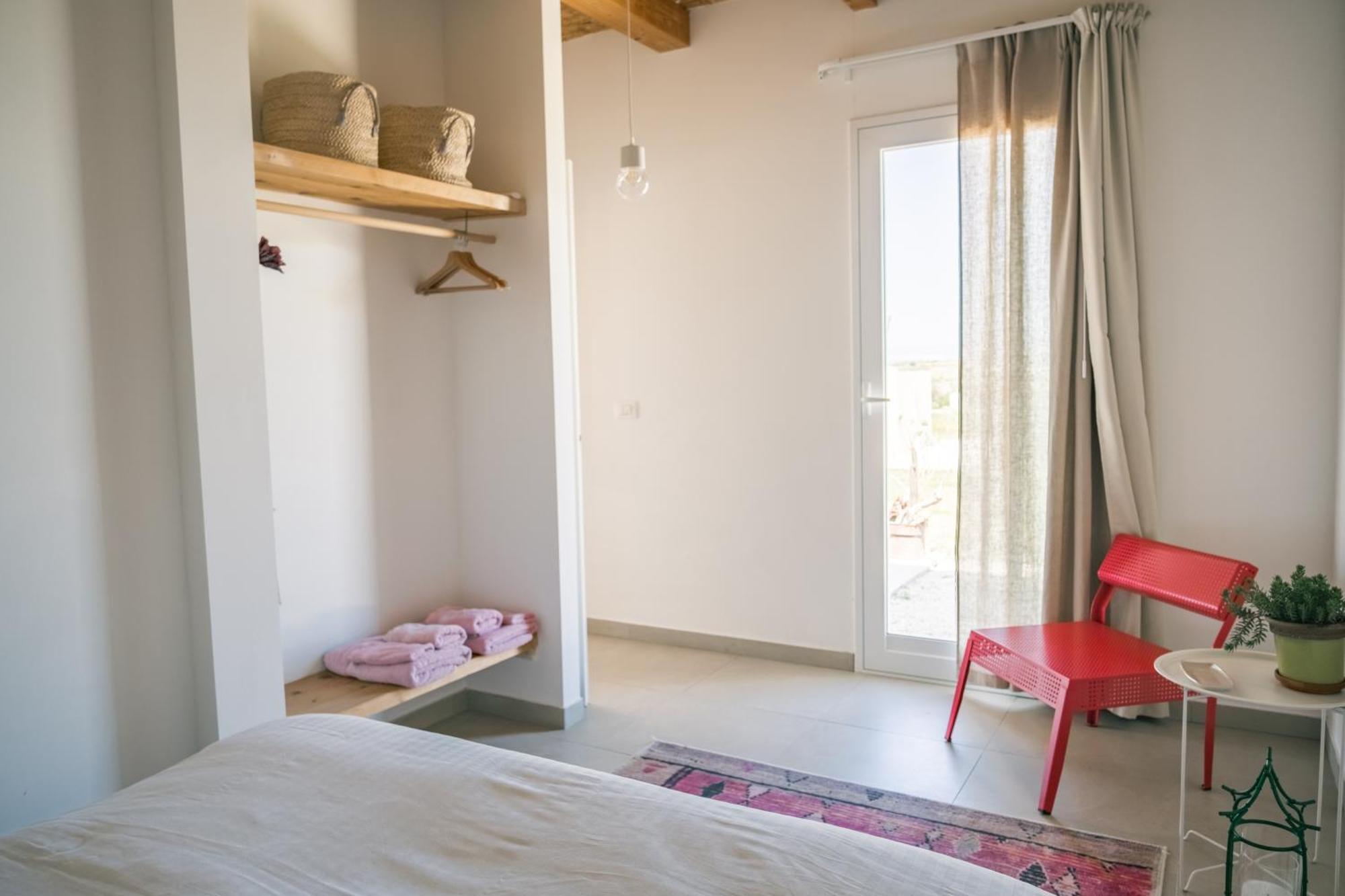 New Exclusive Lodges, Marzamemi, Noto باكينو المظهر الخارجي الصورة