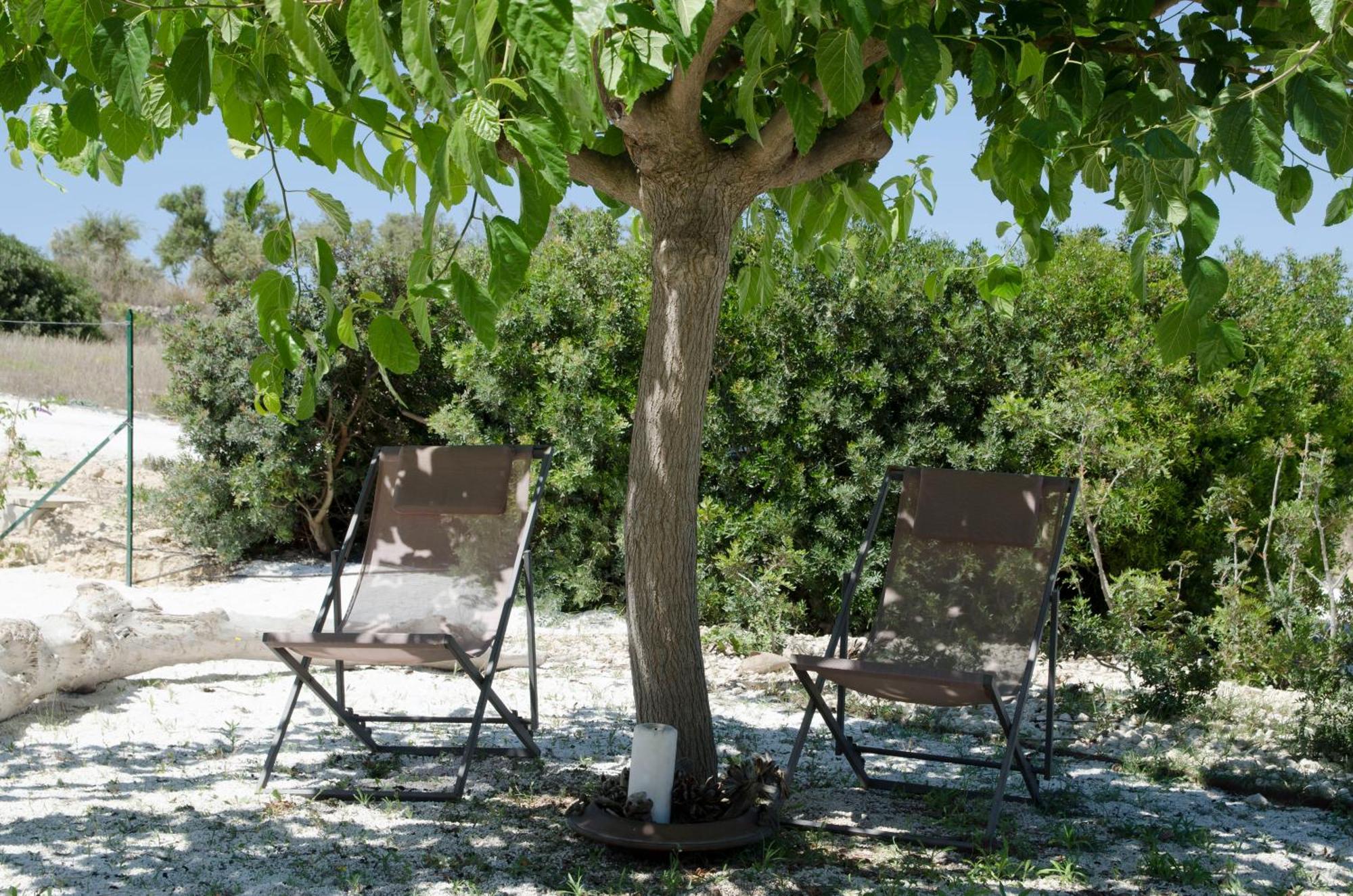 New Exclusive Lodges, Marzamemi, Noto باكينو المظهر الخارجي الصورة